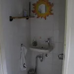 Klomp Sy Feriehus *