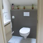 Feriehus Klomp Sy *