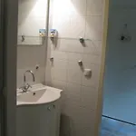 Klomp Sy Feriehus Lunteren