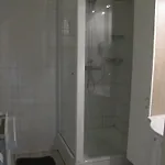 Feriehus Klomp Sy