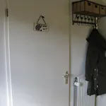 Feriehus Klomp Sy *