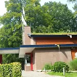 Klomp Sy Feriehus *