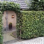 Klomp Sy Lunteren