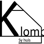 Klomp Sy Lunteren