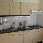 Klomp Sy * Lunteren