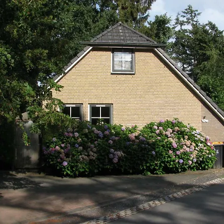 Klomp Sy * 룬터렌