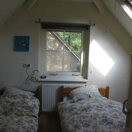 Klomp Sy * 룬터렌