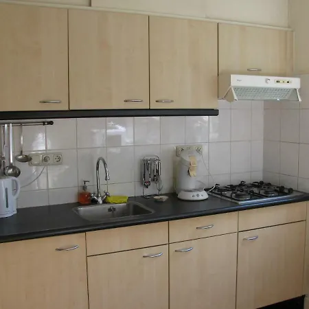 Klomp Sy * 룬터렌