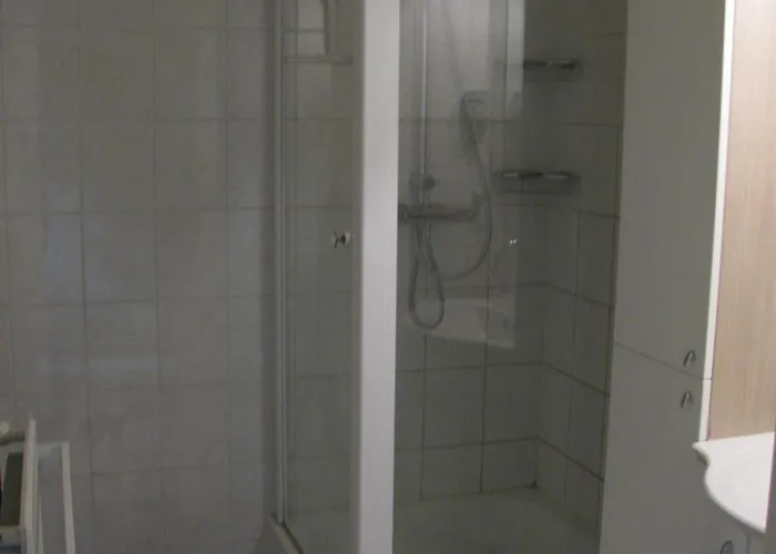 Casa vacanze Klomp Sy