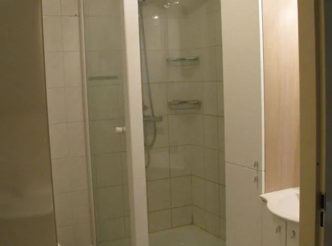 Casa vacanze Klomp Sy