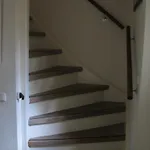 Dom wakacyjny Klomp Sy Lunteren