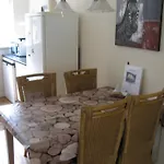 Klomp Sy * Lunteren