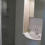 Klomp Sy Dom wakacyjny