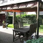 Klomp Sy Dom wakacyjny Lunteren