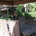 Klomp Sy Dom wakacyjny