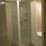 Dom wakacyjny Klomp Sy